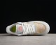 Nike Air Force 1 '07 LX 'Embroidered Desert Camo' DD1175-001