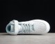 Nike Air Force 1 Mid “07” Sneaker MK0619-255