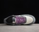 Nike Air Force 1 Low '07 “Grey purple CW1188-111