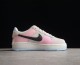 Nike Wmns Air Force 1 Shadow 'Hoops Pack - Medium Soft Pink' DX3358-100