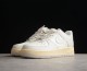 Nike Air Force 1 07 Low White Light Grey Shoes BS8871-227