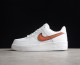 Nike Air Force 1 Low Basketball DZ5228-100