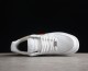 Nike Air Force 1 Low Basketball DZ5228-100