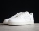 Nike Air Force 1 Low '07 LV8 Join Forces Sail DQ7664-100