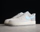 Nike Air Force 1 Low Snowflake shoes DQ0790-001