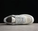 Nike Air Force 1 07 Low Light Grey Rice White Shoes ST2022-61