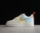 Wmns Air Force 1 '07 LX 'Summer Vibe' Nike DX6042 111