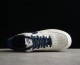 Nike Air Force 1 07 Low SU19 White Blue Shoes PA3035-068