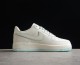 Undefeated x Nike Air Force 1 Low HL5696-789