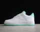 Nike Air Force 1 Low White Mint DH7561-107