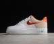 Nike Air Force 1 Low "Just Do It" FD4205-161
