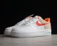 Nike Air Force 1 Low "Just Do It" FD4205-161
