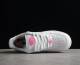 Nike Wmns Air Force 1 07 LX Pink Bling Summit White DX6061-111