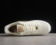 Nike Air Force 1 07 Low Beige Gold MN5696-509
