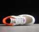 Nike Air Force 1 Low Have a Good Game DO2333-101