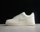 Nike Air Force 1'07 LV8 3M White Red 315122-707
