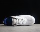 Nike Air Force 1 Low React Split White Photo Blue DH7615-101