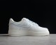 Nike Air Force 1 07 Low White Navy Blue Black CL6326-118