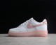 Nike Air Force 1 Low Copy Paste Pink shoes DQ5019-100