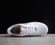 Nike Air Force 1 Low Copy Paste Pink shoes DQ5019-100