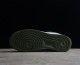 Nike Air Force 1 Low Toasty Oil Green DO5215-331