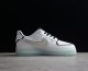Nike Air Force 1 1 My Game Is Money DH7341-100