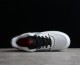 Nike Air Force 1 1 My Game Is Money DH7341-100