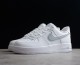 Nike Air Force 1 07 Low White Wolf Grey AO2423-106