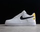 Nike Air Force 1 Have A Nike Day DM0118-100