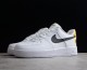 Nike Air Force 1 Have A Nike Day DM0118-100