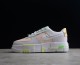 Nike Air Force 1 Pixel Have A Good Game DO2330-511