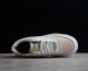 Nike Air Force 1 Pixel Have A Good Game DO2330-511