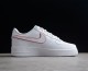 Nike Air Force 1 'Just Do It' DQ0791-100