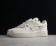 Nike Wmns Air Force 1 '07 LX 'Light Orewood Brown' 