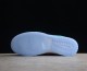 Nike Dunk Low Foam Finger DZ5184-300