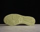 Nike Dunk Low 'Velcro Tongue Milk Tea' FB4960-210