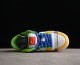 eBay x Nike SB Dunk Low Sandy Bodecker FD8777-100