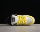 Nike SB Dunk Low Pro Be True Xavier Schipani DX5933-900