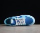 Nike Dunk Low Retro QS Argon DM0121-400