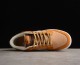 Nike Dunk Low SE Teddy Bear Praline DZ5350-288