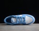 Nike Dunk Low 'University Blue'  DD1391 102