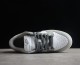 Nike Dunk Low Light Smoke Grey  DD1503-117