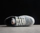 Nike Dunk Low SE Copy Paste DQ5015-063