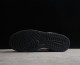 Nike Dunk Low SE Copy Paste DQ5015-063