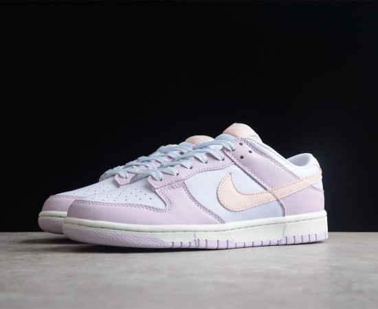 Nike Dunk Low Easter 2022 DD1503-001