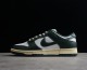 Nike Dunk Low Vintage Green DQ8580-100