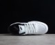 Nike Dunk Low White Black DD1503-113