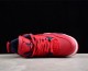 Air Jordan 4 Retro 'FIBA'  CI1184 617