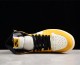 Air Jordan 1 Yellow Ochre DZ5485-701