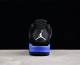 Air Jordan 4 Retro 'Game Royal' CT8527-018